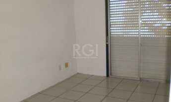 Imagem 5: Porto Alegre - Apartamento Padrão - Petrópolis