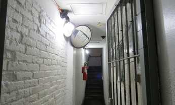 Imagem 4: Porto Alegre - Prédio Inteiro - Floresta