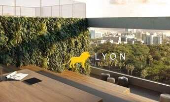 Imagem 5: JP Redenção Apartamento com 1 dormitório