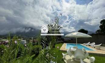 Imagem 5: Casa a Venda no bairro Comary - Teresópolis, RJ