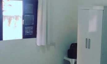 Imagem 6: Venda de um imóvel em praia de Ipitanga, Lauro de Freitas,Ba