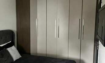 Imagem 7: Residencial - Quitauna