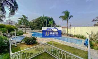 Imagem 6: Apartamento à venda, 114 m² por R$ 950.000,00 - Vila Oratório - São Paulo/SP