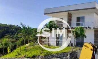 Imagem 6: Casa com 2 dormitórios à venda, 78 m² no Peró - Cabo Frio/RJ