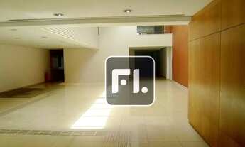 Imagem 3: Prédio para alugar, 1031 m² por R$ 42.000,00/mês - Brooklin - São Paulo/SP