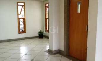 Imagem 6: Porto Alegre - Apartamento Padrão - Medianeira