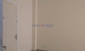 Imagem 5: Campinas - Conjunto Comercial/Sala - Centro