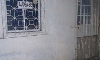 Imagem 2: Vendo uma casa Casa com 1 dormitório