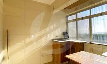 Imagem 5: Porto Alegre - Apartamento Padrão - Centro Histórico