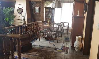 Imagem 3: CASA, SÍTIO, POMAR, PISCINA, LAGO