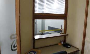 Imagem 5: Porto Alegre - Conjunto Comercial/Sala - Centro Histórico