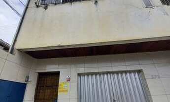 Imagem 2: Prédio Comercial com 2 Andares em Piedade, Jaboatão