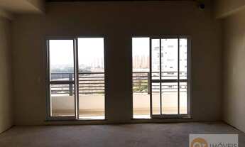 Imagem 3: Sala para alugar, 41 m² por R$ 1.500,00/mês - Centro - Osasco/SP