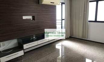 Imagem 7: Beira Mar com 258m² - Vista Mar