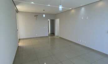 Imagem 6: A casa que você precisa 380 mil