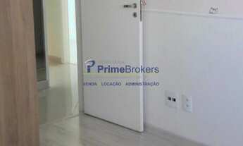 Imagem 9: Apartamento Vila Guarani