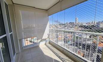 Imagem: Apartamento com 2 dormitórios para alugar