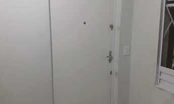 Imagem 5: Alugo apartamento em itaquera