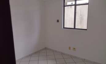 Imagem 7: Apartamento para aluguel possui 85 metros quadrados com 3 quartos