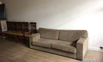 Imagem 6: SOBRADO - VILA MASCOTE - SP