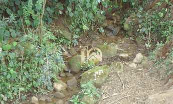 Imagem 2: Área rural à venda, Centro, Gonçalves-MG
