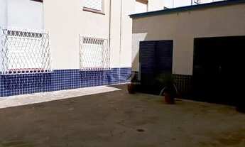 Imagem 6: Porto Alegre - Apartamento Padrão - Menino Deus