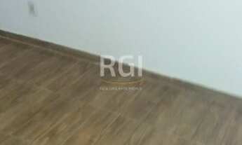 Imagem 5: Porto Alegre - Apartamento Padrão - Centro Histórico