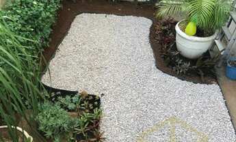 Imagem 7: Apartamento - Jardim Maracanã - Valinhos