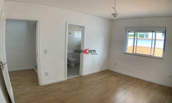 Imagem 6: Casa a venda no Campo Belo!