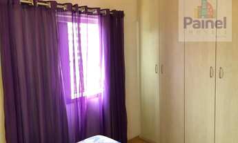 Imagem 7: Santos - Apartamento Padrão - Encruzilhada