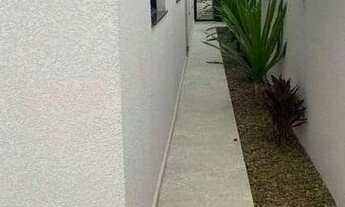 Imagem 6: Casa no condomínio Residencial Granja Anita