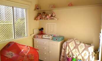 Imagem 7: Apartamento (tipo - padrao) 3 dormitórios/suite, cozinha planejada, portaria 24hs, lazer