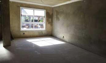 Imagem 5: Viamão - Casa Padrão - Santa Isabel