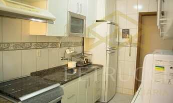 Imagem 6: Apartamento - Morumbi - Paulínia