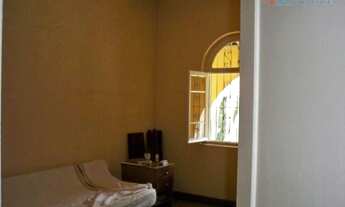 Imagem 3: Casa com 2 dormitórios à venda, 158 m² por R$ 2.200.000,00 - Pacaembu - São Paulo/SP