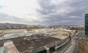 Imagem 7: Porto Alegre - Conjunto Comercial/Sala - Cristal