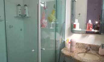 Imagem 5: Casa para venda com 250 metros quadrados com 3 quartos em Bequimão - São Luís - MA