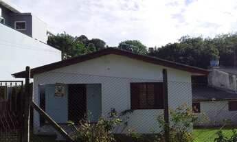 Imagem: Viamão - Casa Padrão - Centro