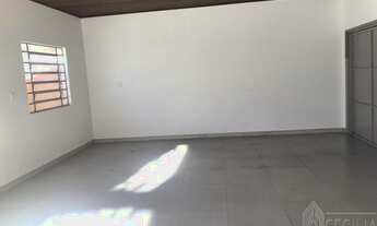 Imagem 3: CASA DE 3 DORMITÓRIOS NO BAIRRO JARDIM MAUA EM FRENTE A PREFEITURA REF: 1645