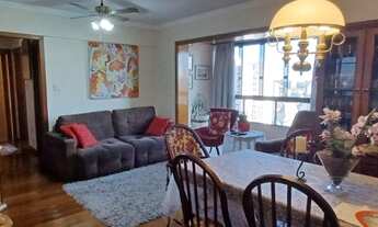 Imagem 2: APARTAMENTO Centro Novo Hamburgo