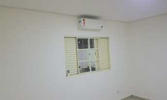 Imagem 7: Excelente casa próximo à Saul Elkind