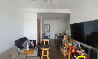 Imagem: SAO PAULO - Apartamento padrao - PERDIZES