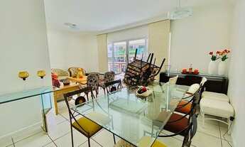 Imagem: Apartamento com 4 dormitórios à venda