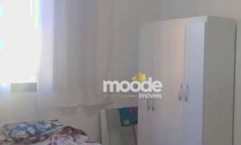 Imagem 4: Apartamento Osasco Quitaùna