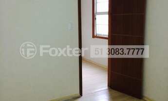 Imagem 7: Porto Alegre - Apartamento Padrão - Floresta