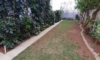 Imagem 3: Casa com 5 dormitórios à venda, 200 m² na Passagem - Cabo Frio/RJ