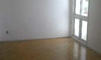 Imagem 5: Porto Alegre - Apartamento Padrão - Menino Deus