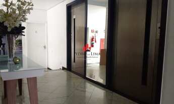 Imagem 12: Apartamento na Penha