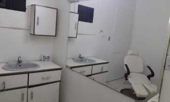 Imagem 5: Lt; Galpao Comercial no Siqueira Campos