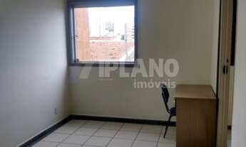 Imagem 3: Locação de Apartamentos / Padrão na cidade de São Carlos